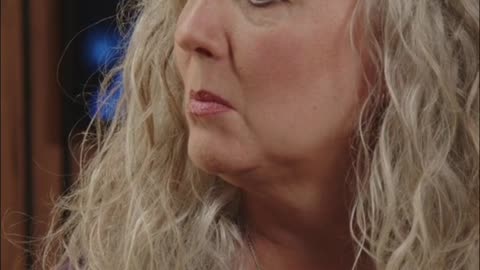 Paula joins us on The UPside