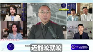 张又侠、刘振立通美就是灭共，张又侠、刘振立是灭共英雄，放下屠刀立地成佛！ 总参谋部长刘振立灭共意味着什么? 中央警卫局、总参谋部是军队的核心力量，剩下的全是打工的。张又侠、