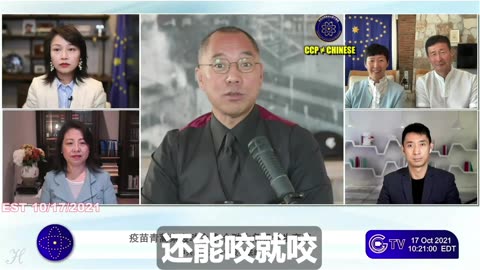 张又侠、刘振立通美就是灭共，张又侠、刘振立是灭共英雄，放下屠刀立地成佛！ 总参谋部长刘振立灭共意味着什么? 中央警卫局、总参谋部是军队的核心力量，剩下的全是打工的。张又侠、