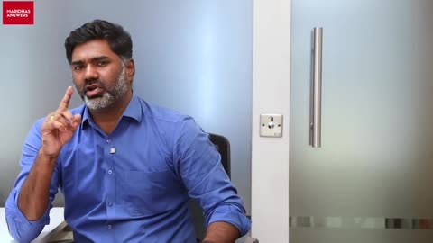 51% பேர் தான் வேலைக்கு தகுதி! அதிர்ச்சி