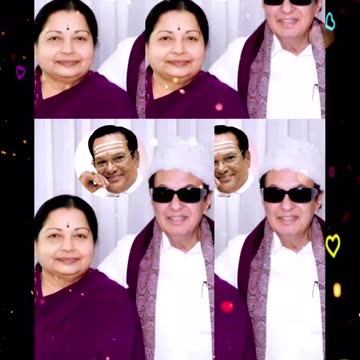 ONE SUN ONE TMS LEGEND M.THIRAVIDA SELVAN SINGAPORE TMS FANS