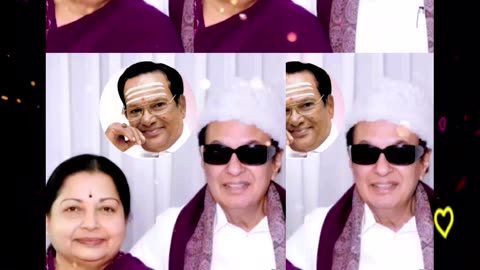 ONE SUN ONE TMS LEGEND M.THIRAVIDA SELVAN SINGAPORE TMS FANS