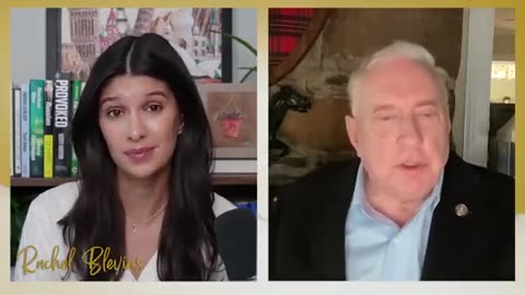 U.S. Seizure of Russian-Flagged Oil Tanker a DANGEROUS ESCALATION – Col. Macgregor - Rachel Blevins