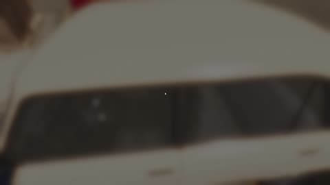 Car Service Together