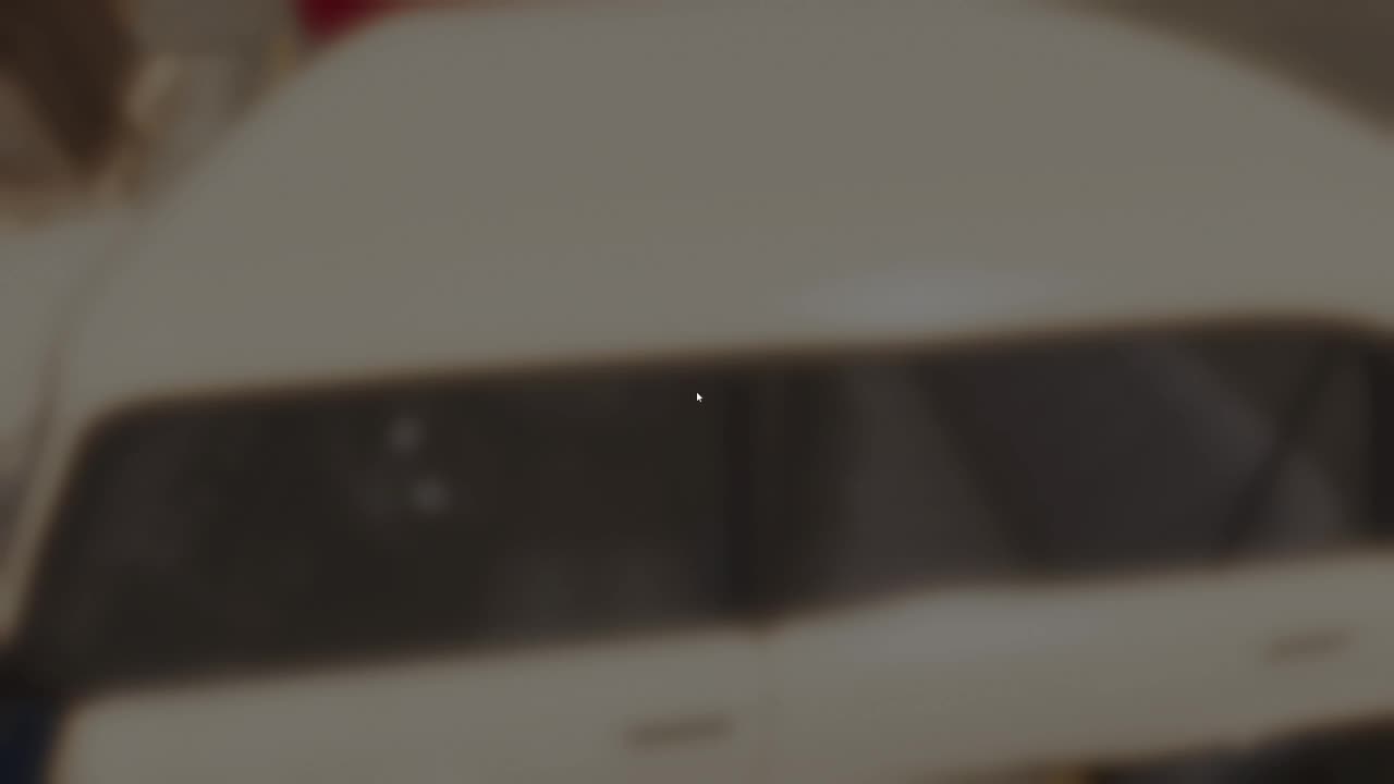 Car Service Together