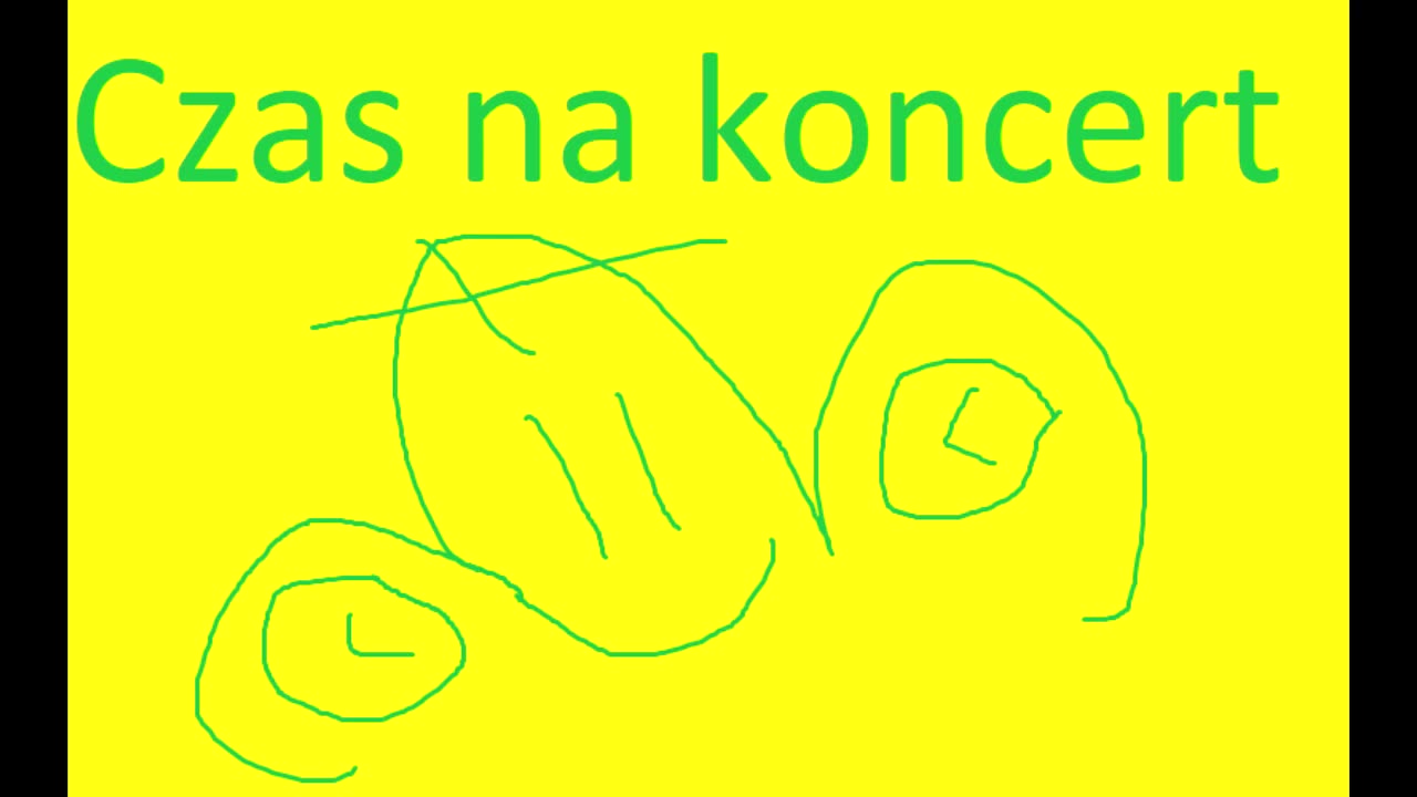 bloki kultury odcinek 16 - Superpaweł ciastek