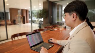 Toxic mining threatens Southeast Asia's rivers, and communities