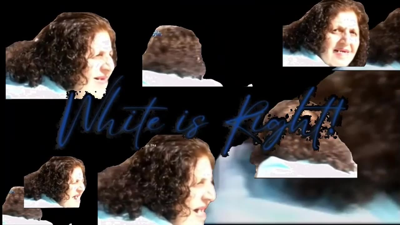 Back to the Future to Save Odysee Extended Version