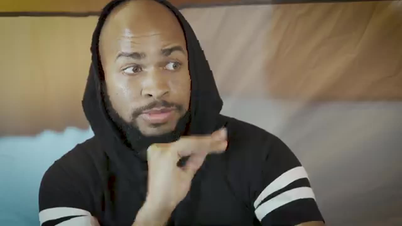 Is Trump a Time Traveler? Conspiracy Breakdown