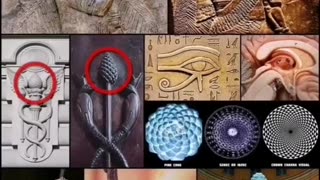 👽🤯 Unbelievable Tech & Anunnaki Secrets Revealed! | TheTruthAbove