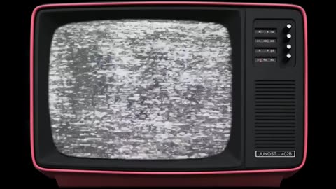 HAT TRUMPS FRIEDENSPLAN EINE CHANCE_