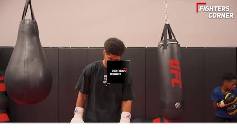 Joe Rogan & Terence Crawford BREAK DOWN Shakur Stevenson VS Teofimo Lopez FIGHT!