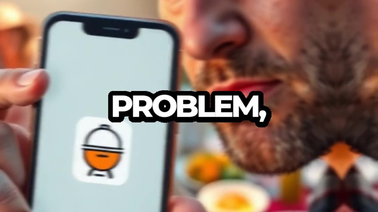 Engaging & Inspiring/Funny Video 3/7/2025