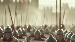 For God, Country, and Family...