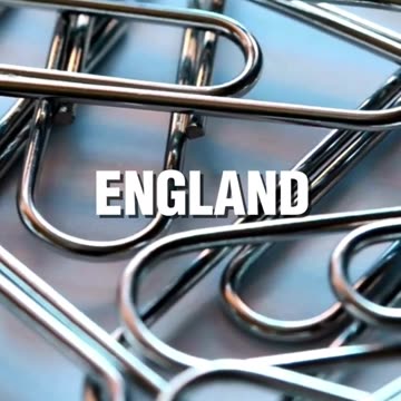 The Humble (But Essential) Paperclip's Rise to Fame