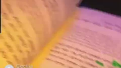 Midnight Zohar. R ALEPH LIVE TikTok🔥 Nefesh Ruach and Neshama. (VAYIGASH 2) 12/4/25