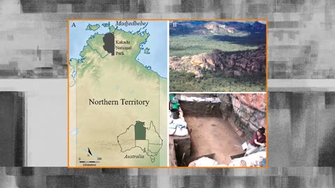 Archaeologists Just Found Something Incredible in Indonesia