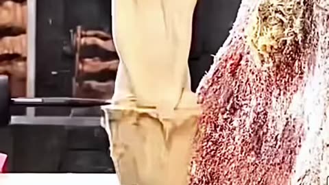 Wood art machine