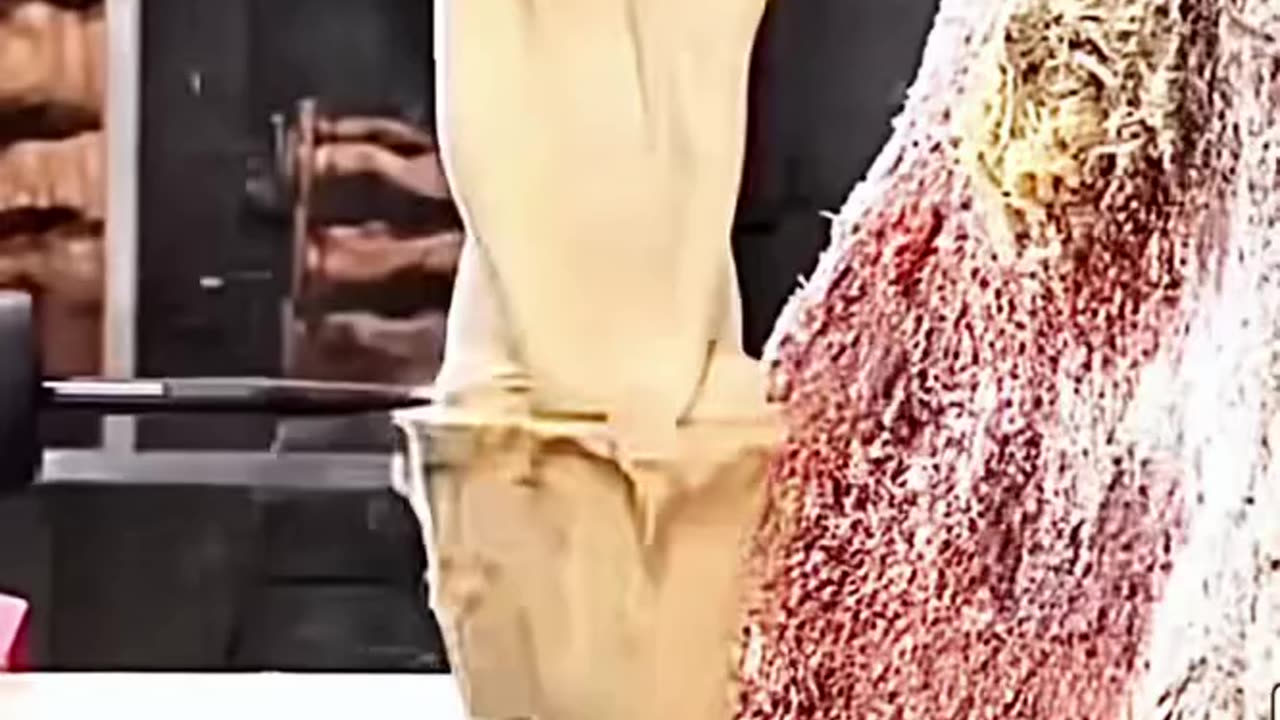 Wood art machine
