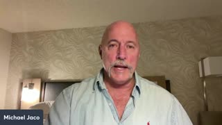 Is another plandemic being telegraphed at the Olympics? Super bowl of child trafficking. Loose bowl.