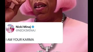 🤣👸 My Queen Needs Me! The Ultimate Chivalry Moment! | FunFM