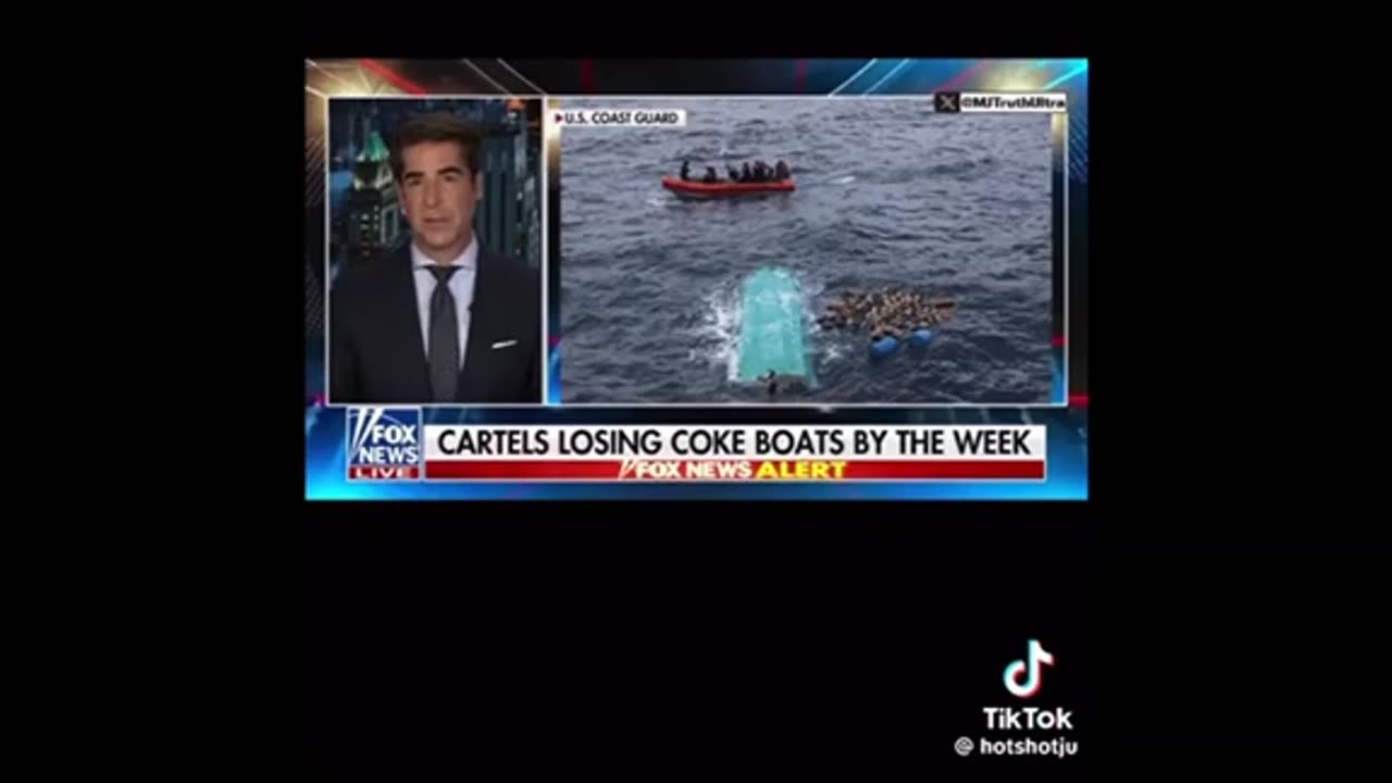 B52s on Venezuela coast ..