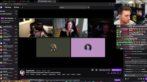 20221122_ep12 Asian Population Studies S2