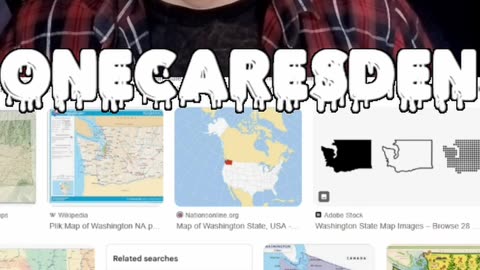 The Real Reason Washington State and DC Confuse Everyone