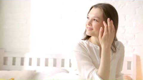 Taylor Swift ft. Where I Learned to Let Go