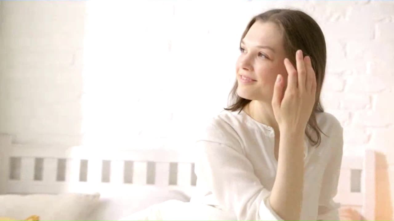 Taylor Swift ft. Where I Learned to Let Go