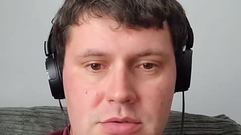 Zero remorse because the family is weathy