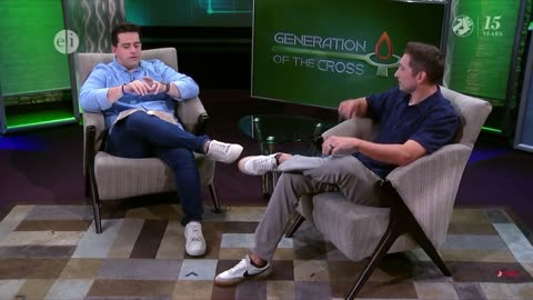 SEPTEMBER 28 2025 SBN SHOWS PART 2
