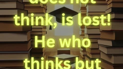 Motivational | Inspirational Quotes for Students - Rise & Shine Motivation #Shorts