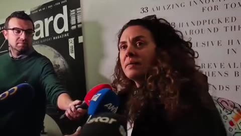 Αεροπορικές εταιρείες: Οι σύγχρονοι «μαυραγορίτες»