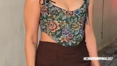 🙏❤️❤️HOT AND SEXY GIRL SHORTS 🎉🎉🎉🎊🎊🎊🙏