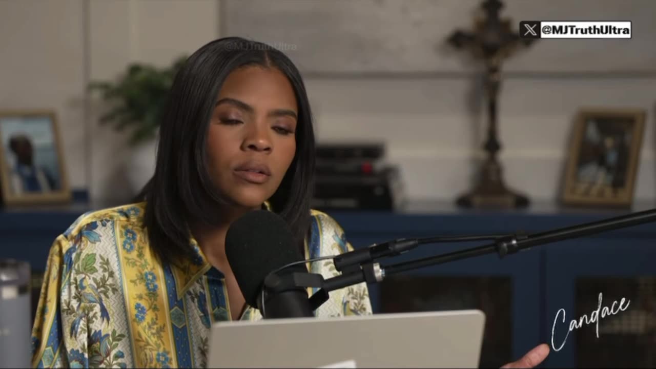 Charlie was Texting people during a Zoom Call day before, They are going to Kill Me