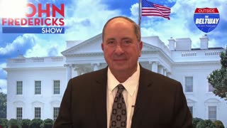 OTB Full Ep. 11/17/25