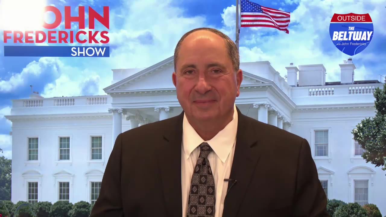 OTB Full Ep. 11/17/25