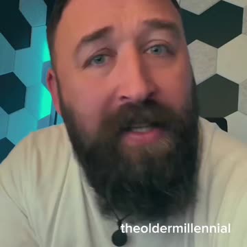 Hamtramck, Michigan BANS Gay Pride Flags