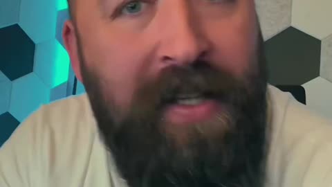 Hamtramck, Michigan BANS Gay Pride Flags