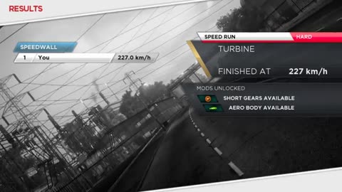 PC Longplay 756 Need For Speed Most Wanted 2012 Part 5