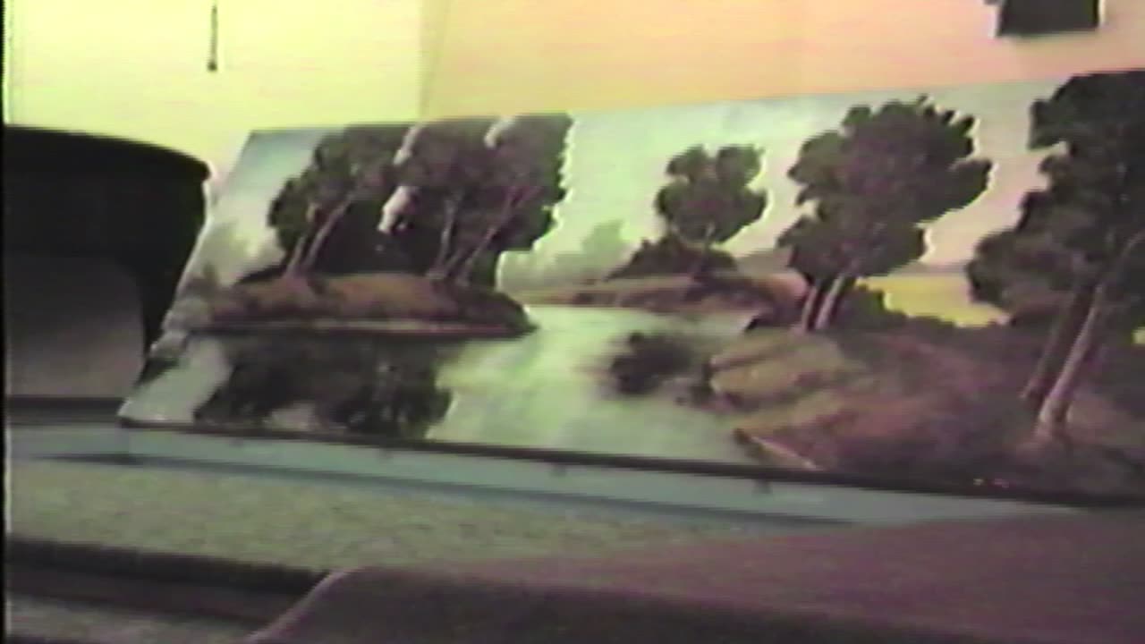 COG THANKSGIVING PROGRAM 2