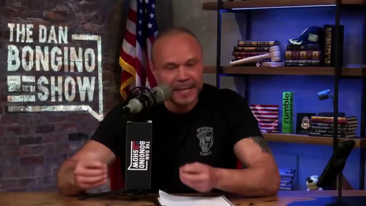 “ Oh vey!! Dan is cashing those $7,000 checks.”