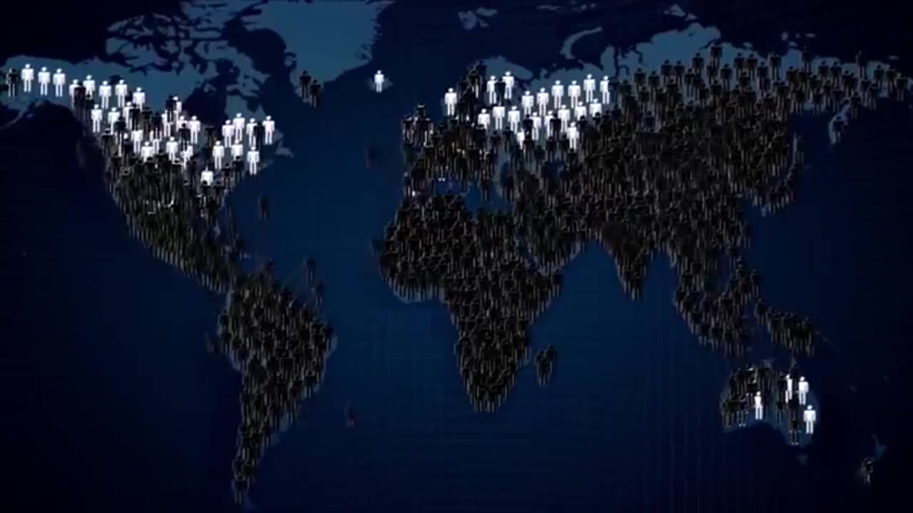 White Genocide - Full Documentary