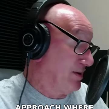 Be More Like Mary_ Embracing Childlike Faith