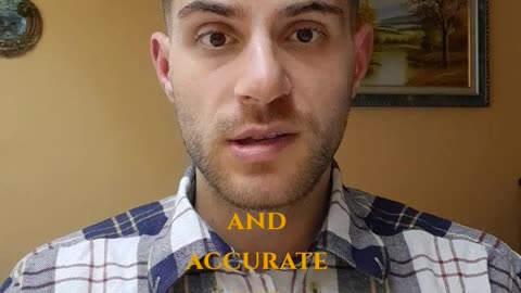 12 aftësitë që hapin dyert për një punë të mirëpaguar