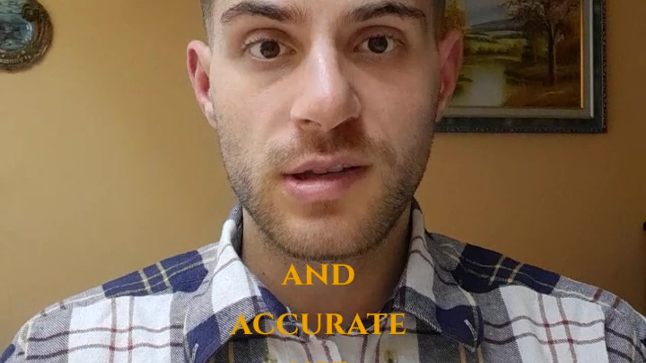 12 aftësitë që hapin dyert për një punë të mirëpaguar