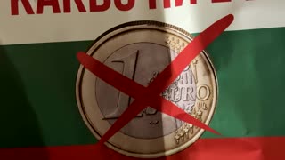 Bulgaria prepares for the euro amid excitement and skepticism