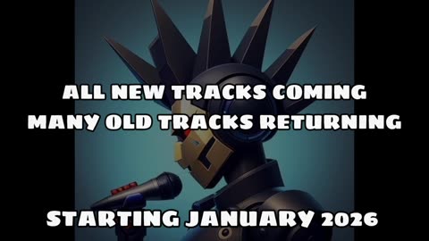 AutoHeadBanger Returns | New Songs, Covers & Fan-Favorite Classics