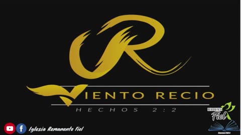 Iglesia Remanente Fiel | Alabanza y Adoración | Viernes 12-26-2025